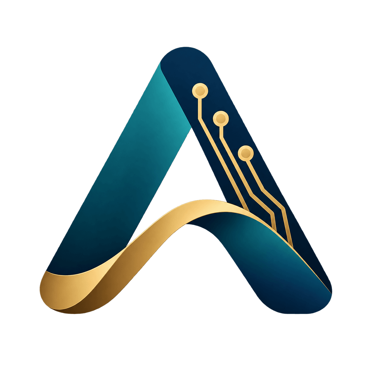Adeeb Al-Silwy technology mark